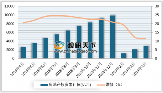 广东最新疫情今日,广东最新疫情今日概况及深度分析