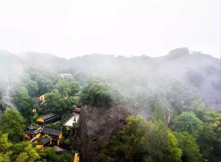 风景区最新,最新风景区旅游攻略与探索，自然美景尽收眼底 热门景点深度解析 旅行必备指南