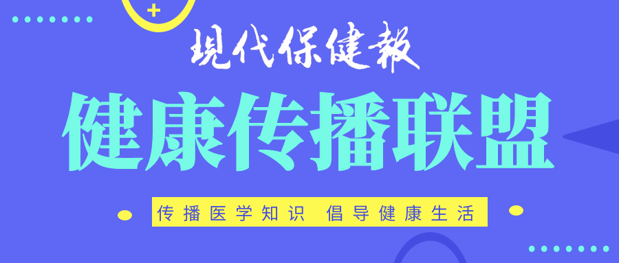 最新全待产包,最新全待产包，准备迎接新生命的全方位指南