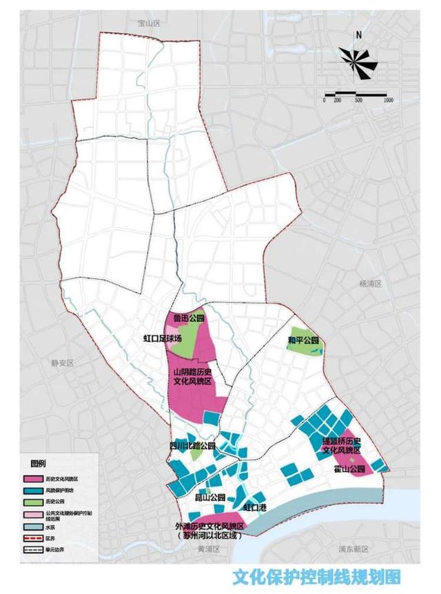 湖南省委最新任命公示，迈向未来的坚实一步