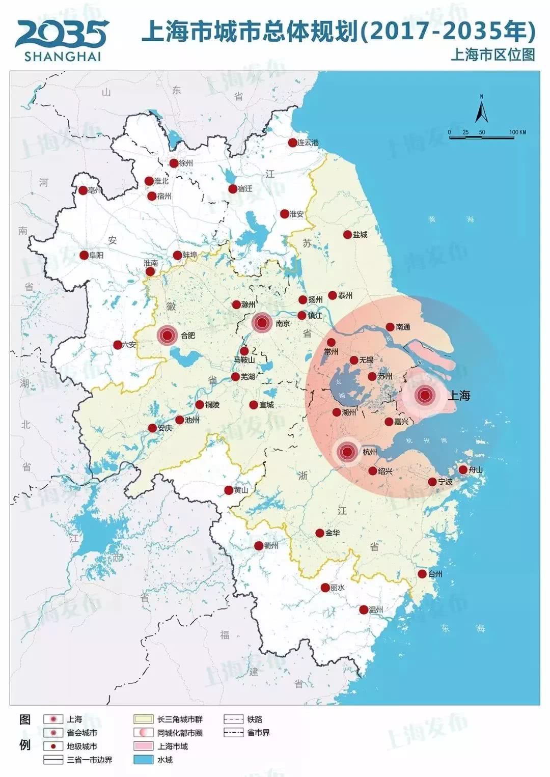 嘉善机场最新规划图揭晓，展望二十年发展蓝图