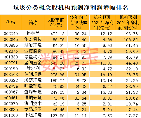 揭秘，最新补丁礼包背后的故事重磅发布！