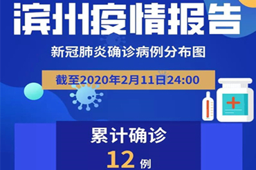 滨州病毒最新评测，特性、体验、竞品对比及用户群体深度解析