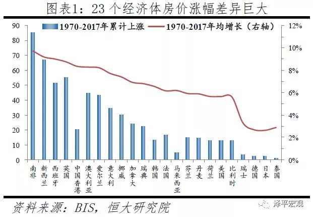 山东最新彩礼趋势深度解析，体验、竞品对比及27日彩礼特性探讨