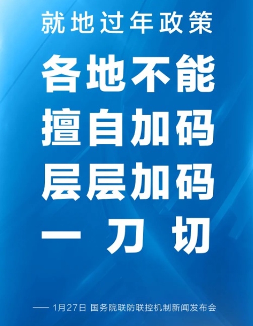 最新评测，国拍今日看点，全面介绍与分析！