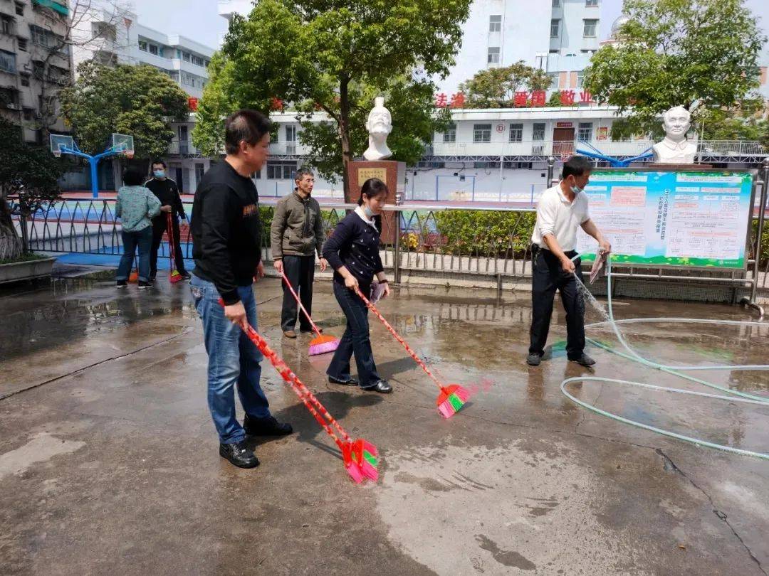 汕头地区最新冠疫情动态解析，如何看待最新冠现象的挑战与应对