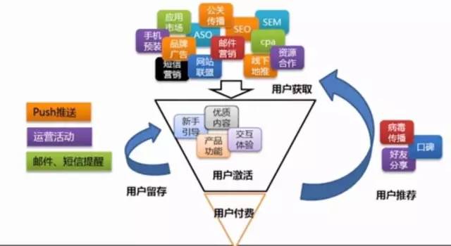 最新金湖新闻获取指南，教你如何获取并解读新闻资讯