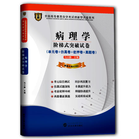 逐霜华学习之旅，自信与成就感的魔法之旅