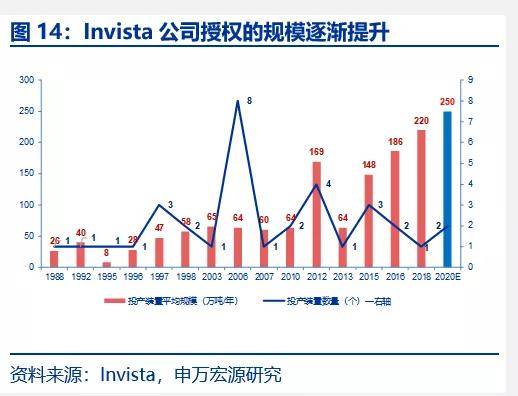 美国国债规模深度解读与案例分析，最新数据与案例分析解读报告