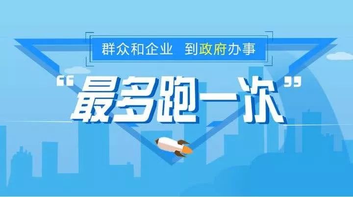 疫情下的学习变革，前行力量与自信成就感的源泉