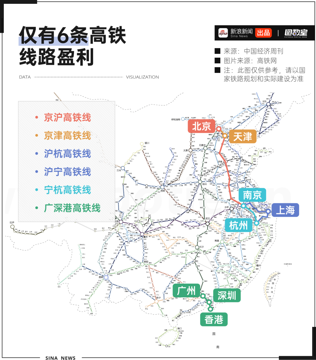 科技与速度的完美融合，最新高铁线路开通重塑出行体验（11月2日）