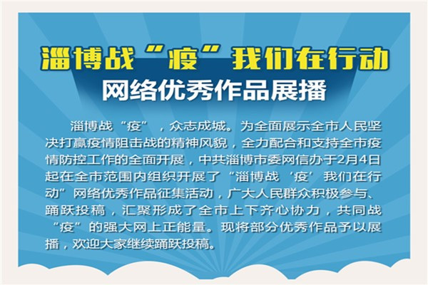 全球战疫新篇章，学习变化的力量，自信与成就感的源泉——疫情最新通报（11月2日来源）