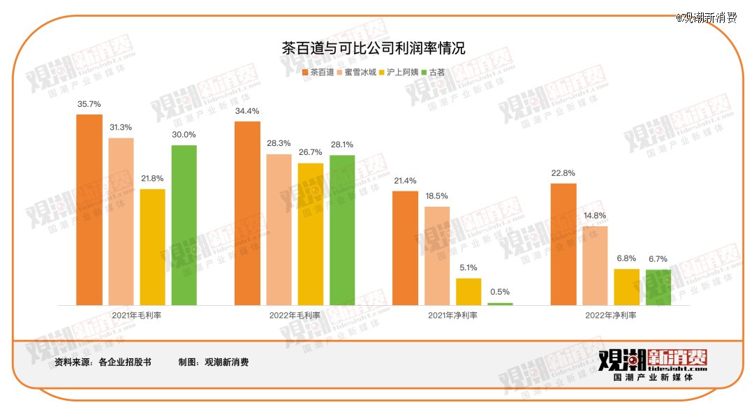 揭秘XAV新坐标，探寻十一月三日背后的故事与影响，最新地址揭晓