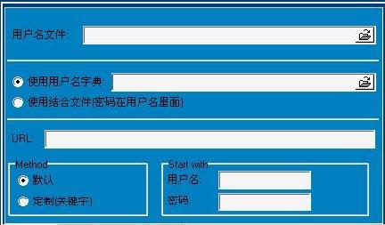 11月4日P50最新使用指南，适合初学者与进阶用户参考