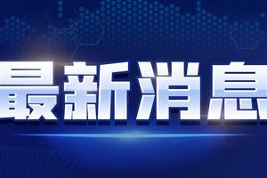 11月5日界首新闻热点与最新新闻视频综述