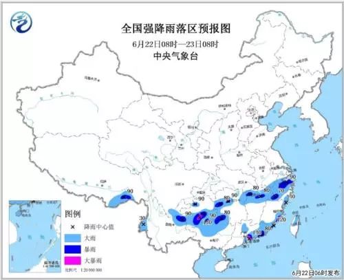 11月5日病疫最新地图揭示全球抗疫态势新变化