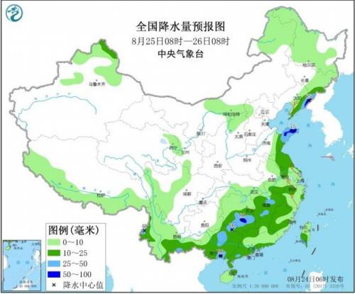 11月6日百色最新疫情深度解析与观点阐述