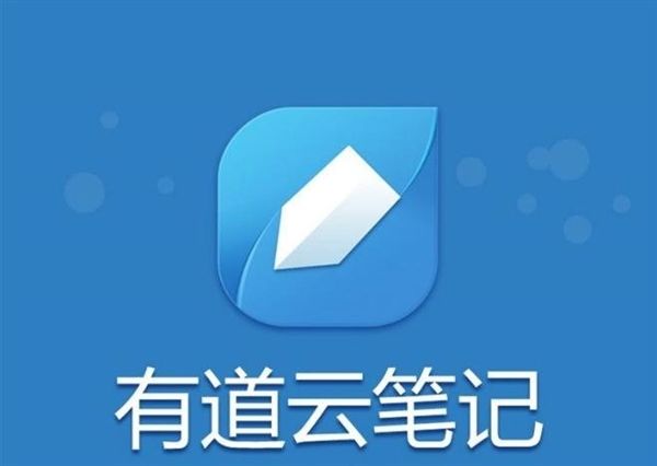 11月7日翻手云最新版使用指南，从零起步教你完成任务的全面教程