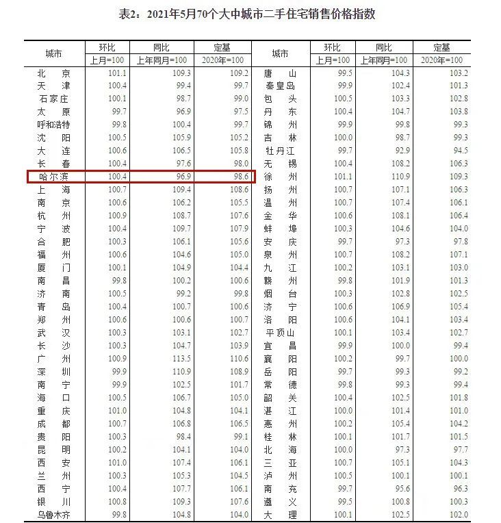 聚焦五菱最新招聘趋势，人才战略深度解读，揭秘五菱最新招聘动态（11月7日）