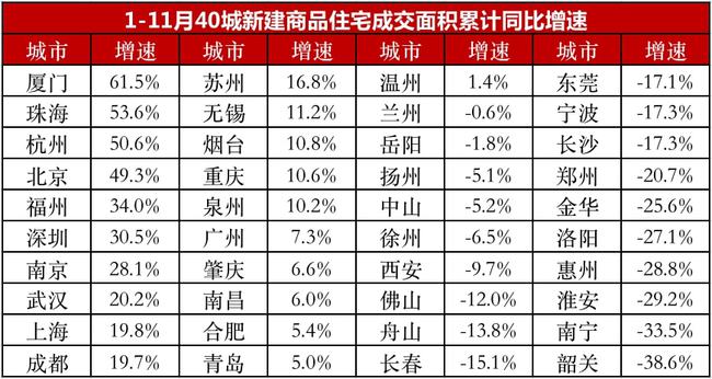 11月7日平原信息网最新招聘揭秘，热门职位挑战，等你来应聘！