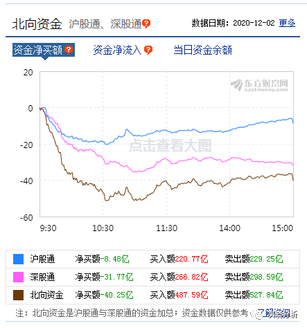 股市风云中的温情故事，揭秘股市小秘密与家的温暖