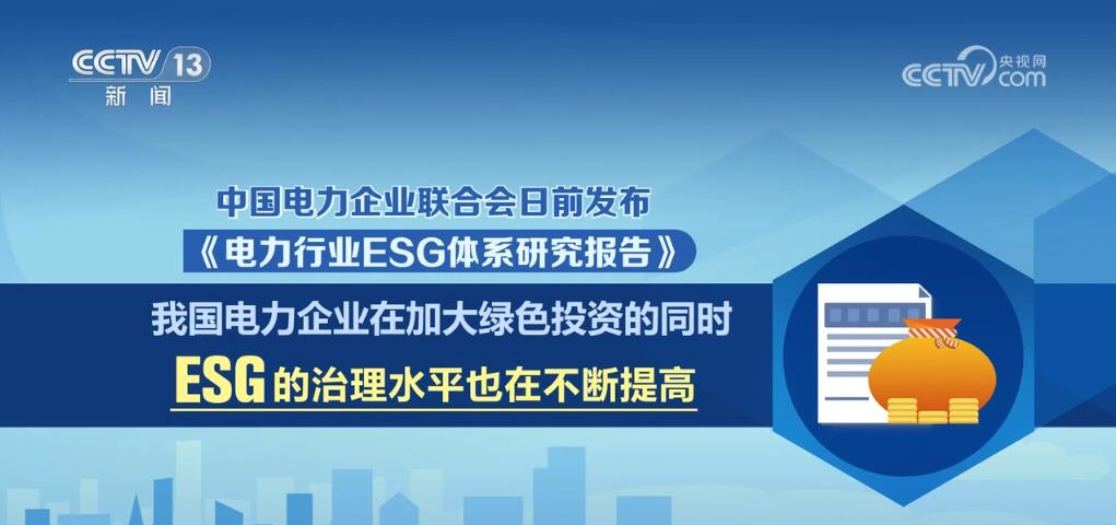 11月8日警民通最新版，探寻内心宁静之港，私密自然之旅启程