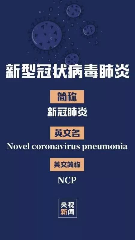 11月8日新冠传播途径最新动态，解锁日常小故事中的新奥秘