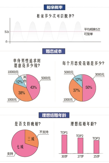 森久 第16页