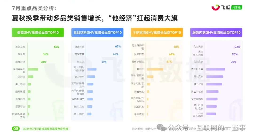 搜狐最新版下载评测报告，深度体验与全面分析（2024年11月版）