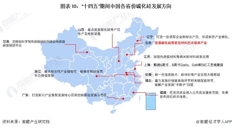 初遇在故事开头 第13页