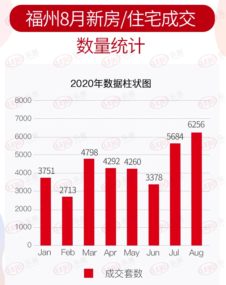 11月8日富阳二手房市场最新动态及深度解读