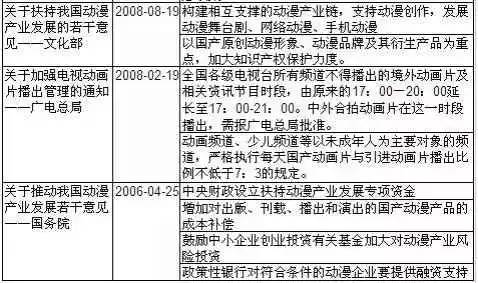 揭秘最新加法口诀表的诞生、发展与时代影响力，11月8日最新更新汇总