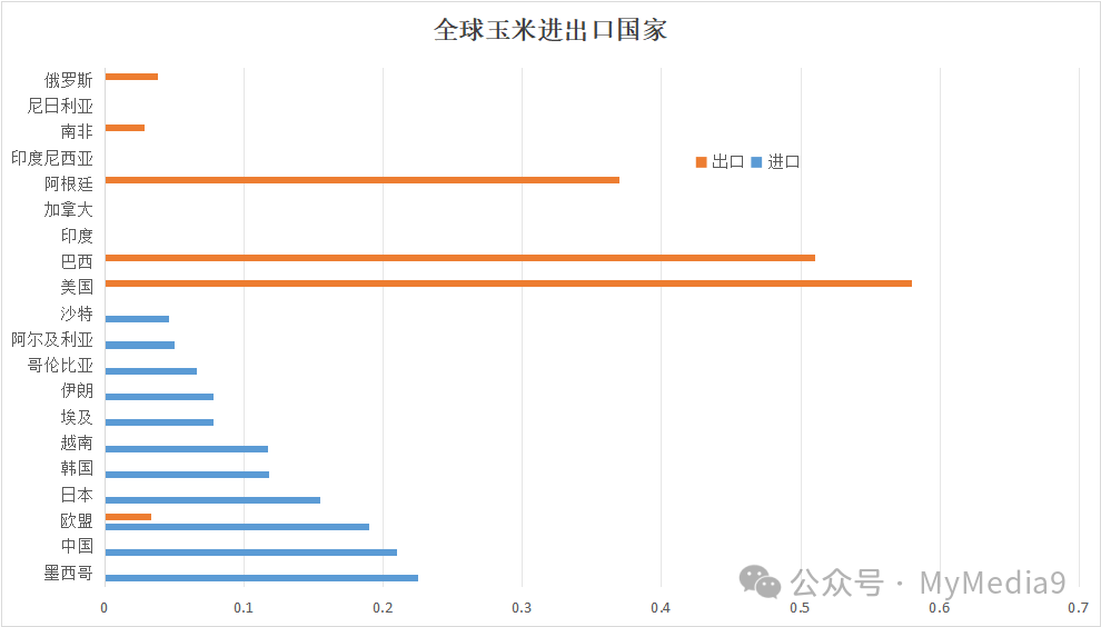 农业部揭秘，农业领域里程碑事件揭晓，2024年11月8日最新动态报道