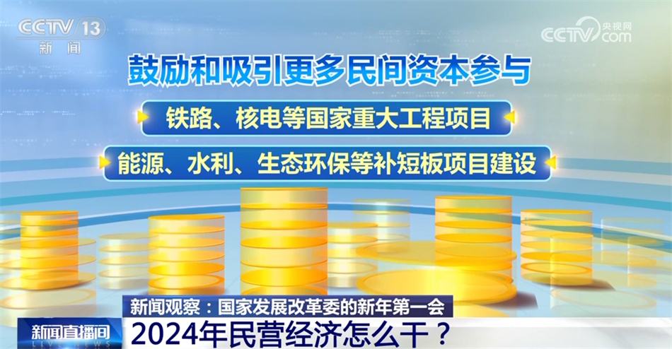 石岛信息港2024年兼职招聘盛启，探索未来职业新机遇的灯塔