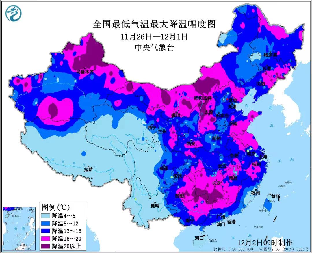 历史上的11月10日，北京商住两用政策的新里程碑发布最新政策解读