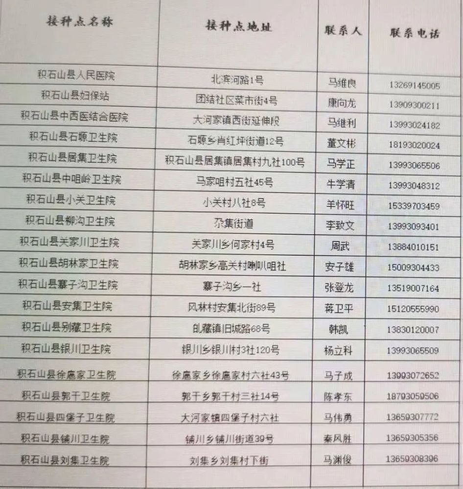 悬梁刺股 第8页