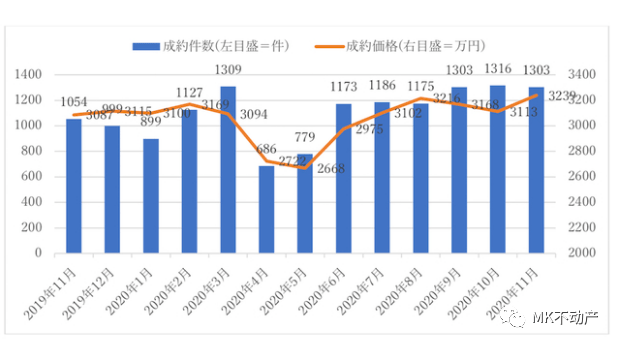 历史上的11月10日，疫情下的自然疗愈之旅启程寻找内心的宁静与美景的拥抱