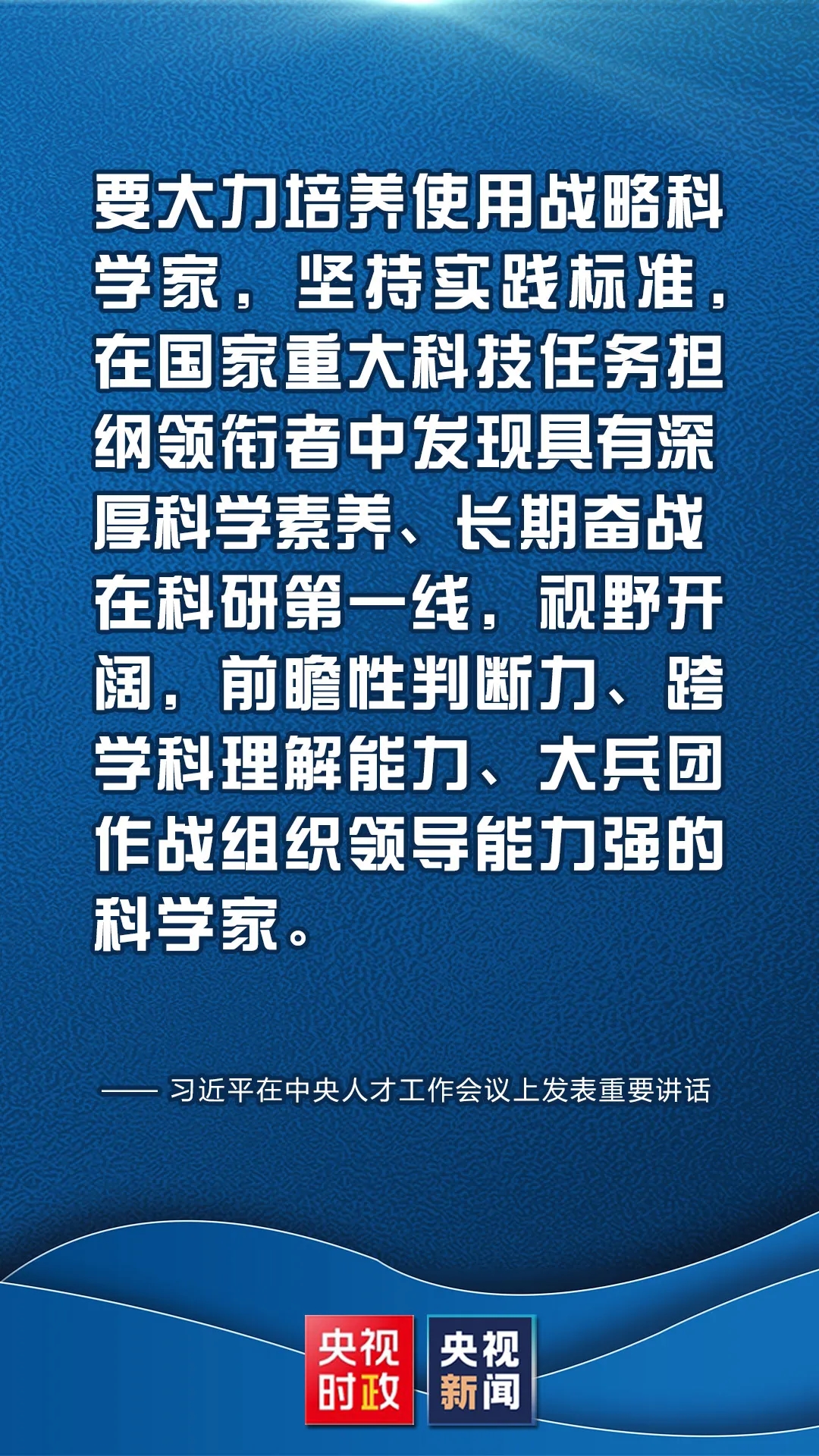 揭秘，历史上的重要日子——车险行业的变迁与影响在每年的十一月十二日显现新篇章