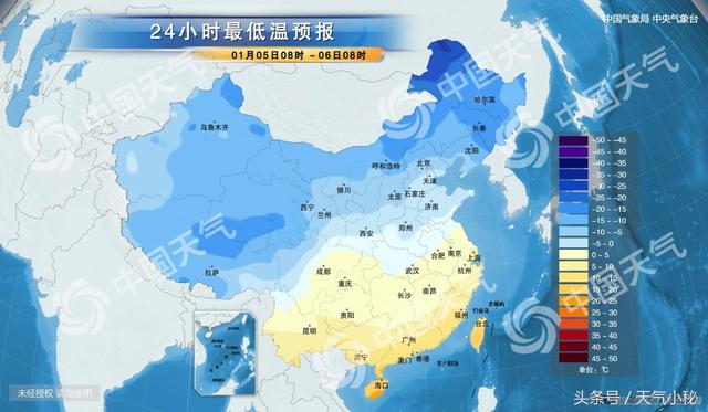 本月聊城天气预报及应对策略，天气变化早知道