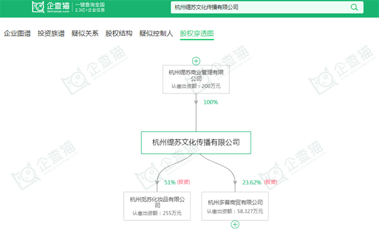 探秘小巷深处的营销新风尚，特色小店的隐藏魅力与网络营销新潮流揭秘（2024年）