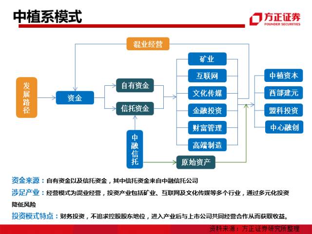 揭秘11月水流财生奥秘，掌握财富增长秘诀，开启财富之门