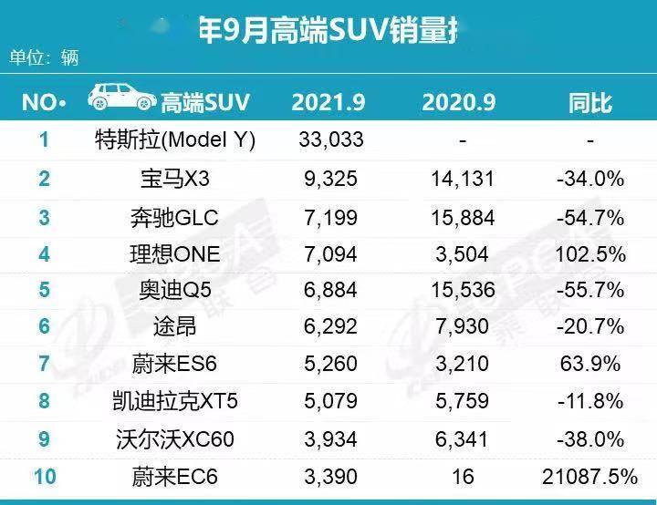 11月中塑在线报价更新，获取与解读指南