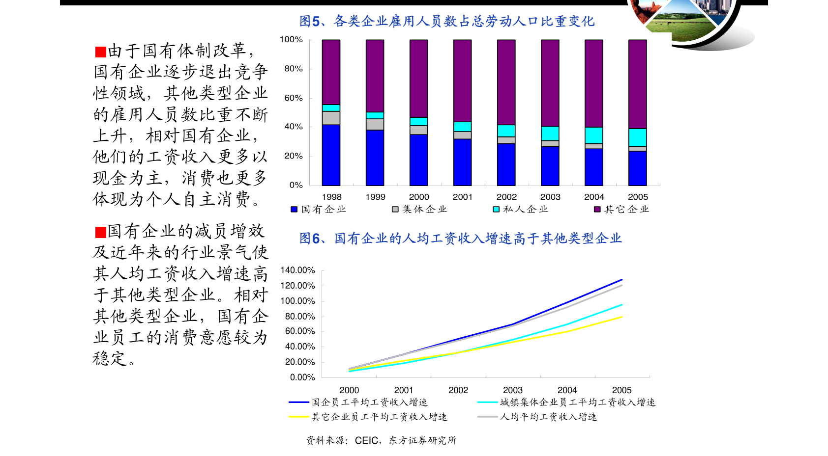 芙蓉路历史上的11月13日，回望与影响最新报道