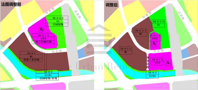 历史上的11月14日深圳公明田寮招聘动态及影响分析揭秘最新招聘信息与趋势分析