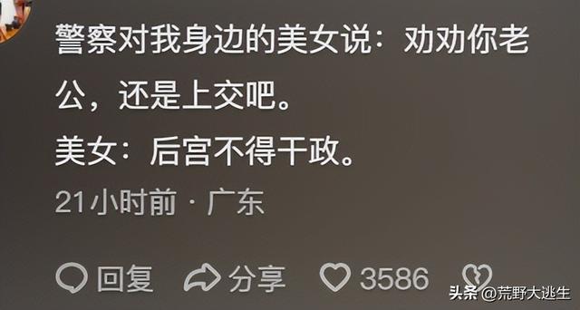 章莹颖最新励志视频，传递正能量，笑对人生，成就自信与梦想之路的启示（附视频）