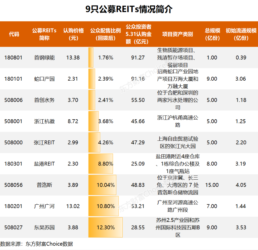 宁波征婚新篇章，历史日期下的心灵之旅与自然美景探索