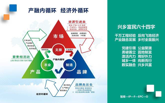 迪迪出行新篇章，背景、事件、影响与时代地位解析（11月14日更新）