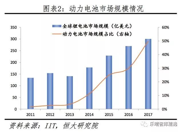 汉商集团历年利好深度解析，商业巨头崛起的历程与影响