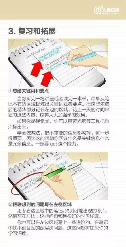 揭秘高效、安全、实用的最新封管方法，11月最新策略解析